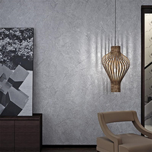 Wellyu papel de parede versátil simples e elegante liso em relevo ambientalmente amigável respirável papel de parede оwallpaper wallpaper 2024 - compre barato