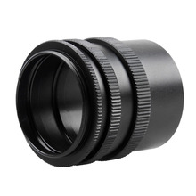 M42 Camera Lens Adapter Macro Extension Tube for M42 Thread Mount Lens 2024 - buy cheap