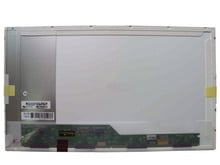 LP173WD1-TLN4 Glossy 17.3 inch Laptop LCD Screen 1600X900 Antiglare 40Pin  Replacement LP173WD1 TL N4 Matrix LP173WD1 (TL)( N4) 2024 - buy cheap