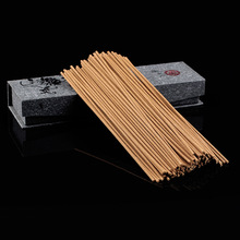 Tibetan incense Natural sticks Fragrant wood aromatic chinese incense sticks clean air auxiliary sleep health smoking incense 2024 - buy cheap