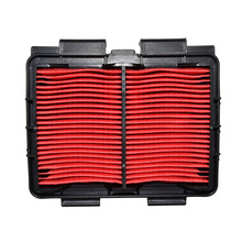 Motorcycle Engine Parts Air Filter System Filters for HONDA CRF250L CRF250 CRF 250 L CRF 250L 2013-16 Intake Air Filter Cleaner 2024 - buy cheap
