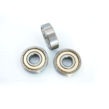 Fixmee 10pcs/lot ABEC-7 623ZZ bearing Miniature deep groove ball bearing 623 2Z ZZ bearing 623Z 3*10*4 2024 - buy cheap