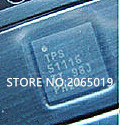 10PCS    TPS51116RGER     TPS51116    TPS-51116   51116    QFN24  IC 2024 - buy cheap