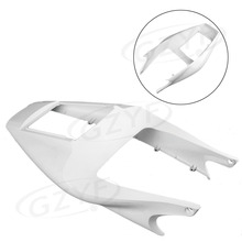 Unpainted Motor Tail Rear Fairing Parts for Yamaha 1998 1999 2000 2001 2002 YZF R1 / YZF-R1, ABS Plastic 2024 - buy cheap