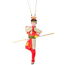 sun wukong costumes for children halloween cosplay funny costumes chinese TV play monkey king costumes for kids 2024 - buy cheap