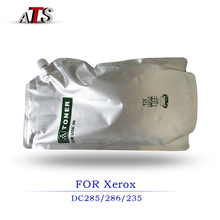 Polvo de tóner negro TN para Xerox DC285, 235, 280, 230, 330, 405 tn 428, DC235, DC280, DC230, DC330, DC405, DC428, 1KG 2024 - compra barato