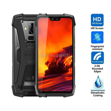 Original Tempered Glass For Blackview BV9700 Pro Protective Film 9H Screen Protector For Blackview BV9700 Pro Protection 2024 - buy cheap
