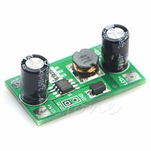 5-35V LED Driver 350mA PWM Light Dimmer DC-DC Step Down Constant Current Module 2024 - buy cheap