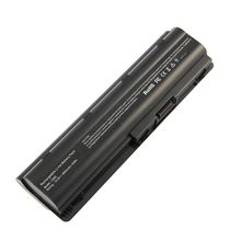 Bateria para computador portátil hp compaq, bateria prescq42 153tx drive cq32 cq62 cq72 g62 g72 8800 g42 mu06 mu09 wd548aa wd549aa 2024 - compre barato