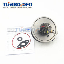 Nuevo kit de reparación de Turbo core Balanced BV39 54399880029 54399700029 para Audi A3 1,9 TDI 77Kw 105HP bls-turbine core CHRA BV39-0029 2024 - compra barato