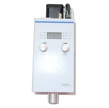 Automatic Arc Voltage Plasma Torch Height Controller for CNC Plasma Cutting Machine with English Manual SH-HC31 2024 - buy cheap