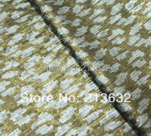 POz11 производители текстиля продают W линии бусин Вышивка Ткань needling Вышивка Ткань Текстиль и Одежда Ткань Пряжа 2024 - купить недорого