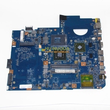 NOKOTION Mainboard For acer aspire 5738 Laptop motherboard ATI HD4500 video card MBPKE01001 MB.PKE01.001 48.4CG07.011 DDR2 only! 2024 - buy cheap