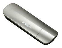 Desbloqueado Huawei E372 42 Mbps módem 3g USB módem inalámbrico 2024 - compra barato