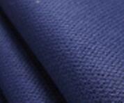 14CT темно-синий ваш лучший выбор 14CT вышивка крестиком ткань лучшее качество Aida ткань белый/черный/красный 50X50cm 2024 - купить недорого