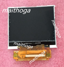 2.2 inch 36PIN 262K TFT LCD Screen (Touch/No Touch)  ILI9342 Controller 8/16Bit Parallel MCU Interface 320(RGB)*240 2024 - buy cheap