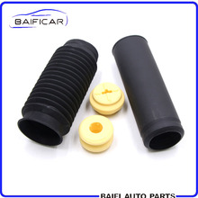 Baificar-Amortiguador delantero/trasero para Buick Regal Lacrosse Chevrolet Malibu 2024 - compra barato