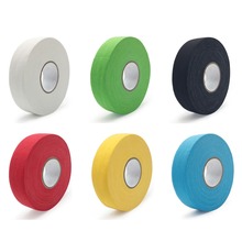 Hockey Tape Hockey Stick Tape Ice Hockey Protective Gear Cue Non-slip Tape 2024 - buy cheap