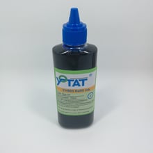 YOTAT 100ml Dye Ink for HP178 HP364 HP564 HP920 HP932 HP950 HP655 HP670 HP685 HP711 HP934 HP960 HP970 ink cartridge or CISS 2024 - buy cheap