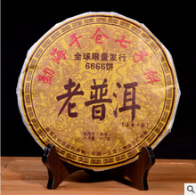 2017 nova china xícara de cerâmica 2024 - compre barato
