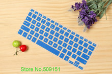 2017 New 13.3 laptop keyboard cover Protector for DELL XPS 13-9360 13-9343 9350 9360 XPS13R 3505 only for Dell new XPS 13 2024 - buy cheap