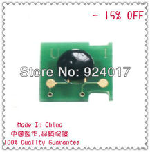 For Canon CRG 137 337 537 737 Toner Cartridge Chip,For Canon LBP151 MF211 MF212 MF215 MF216 MF217 MF247 MF249 Printer Toner Chip 2024 - buy cheap