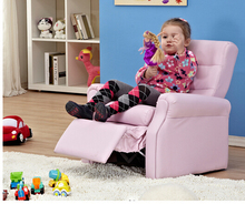 Children. The multi-function sofa. Teenage furniture sofa. Lazy sofa. 2024 - buy cheap