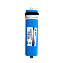 Water purifier filter ULP3012-400 reverse osmosis membrane ro membrane filter pure water machine water purifier accessories 2024 - buy cheap