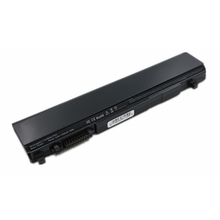 Аккумулятор для ноутбука Toshiba, 5200 мАч, PA3832, PA3831U-1BRS, PABAS235, PABAS249, R730, 26A, R731, R732, R741, RX3, R700, R830, R83 2024 - купить недорого