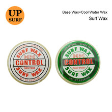 Surfing Base Wax+Cool/Tropical/cold/warm Water Wax sup surfboard wax for surfing sport 2024 - buy cheap