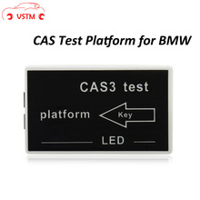 VSTM-Plataforma de prueba para BMW, programador de llave automático CAS3, CAS 2024 - compra barato