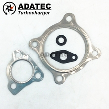 K03 53039700052 53039880052 turbo gaskets 06A145713D 06A145713DX turbine kit for Audi A3 1.8 T (8L) 2000-2003 year 180HP APP/AUQ 2024 - buy cheap