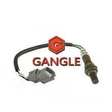 For 1999 2000Honda Civic 1.6L  Oxygen Sensor Lambda Sensor GL-24098 234-4098 36532-P2P-A01  36532-P3F-A01 36532-P3F-A11 2024 - buy cheap