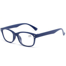 High Quality Ultra-light Nail Reading Glasses Full Frame Eyeglasses For Women Men Reader +1.00-+4.00  10Pcs/Lot Free Shipping 2024 - buy cheap