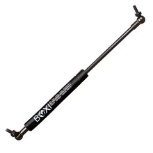 BOXI 1 pcs  Front Hood   Charged Lift Support For Lexus LS430 2001-2006 Hood, 6236,5344059115 Gas Springs 2024 - buy cheap