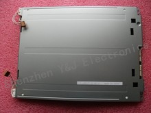 10,4 "640*480 a-Si STN-LCD панель KCS6448HSTT-X3 2024 - купить недорого