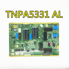 100% test work for panasonic TH-P50ST30C SS board TXNSS1MPUC TNPA5331 AL 2024 - buy cheap