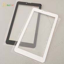 New For 7 inch Wolder miTab Freedom 3G Tablet Capacitive touch screen Touch panel Digitizer Glass Sensor Replacement 2024 - buy cheap