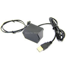 5v USB Big SG Inverter+ (148x210mm) A5 EL Backlight, EL Panel 2024 - buy cheap