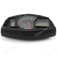 Speedometer Tachometer Gauge For HONDA CBR600RR 2007 - 2011 Motorcycle  instrument Accessories CBR600 600CC Black 2008 2009 2010 2024 - buy cheap