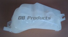 coolant expansion tank for PEUGEOT PARTNER OE NO.1323 1323CE FREE SHIPPING 2024 - buy cheap