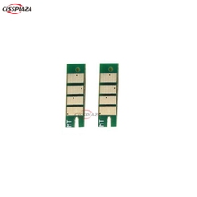 Cisspaza-Unidad de recolección de tinta de desecho, chip Compatible con impresora Ricoh SG 2100N SG3100 31snw 3110DNW SG3110DN SG3110SFNW, 1 unidad 2024 - compra barato