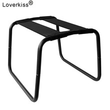 Weightless Sex Love Chair Trampoline G-Spot Orgasm Cushion Sex Furniture Sofa Swing Add Sex Pleasure For Couple Adult Sex Toys 2024 - buy cheap