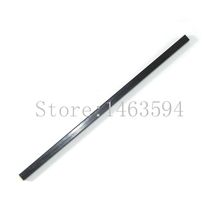 Free Shipping Wltoys V666 V666N V262 RC Quadcopter Helicopter spare parts Carbon tube side bar 2024 - buy cheap