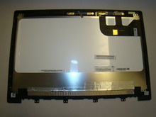 Reemplazo para Asus zenbook ux303u UX303U, pantalla LCD de 13,3 ", digitalizador de pantalla LED, ensamblaje 1920X1080 N133HSE-EA3 2024 - compra barato