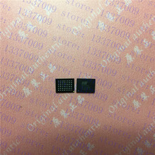 1pcs SST38VF6401-90-5I-B3KE BGA new and original IC 2024 - buy cheap