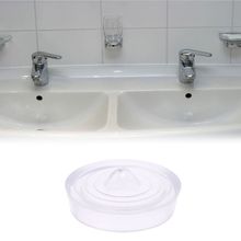 Tapón de silicona para drenaje de suelo, tapón de agua del fregadero para cocina y baño 2024 - compra barato