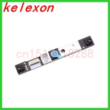 Новый для Lenovo Thinkpad T460P T470P L470 L460 S5 камера вебкамера с микрофоном доска 720P 2024 - купить недорого