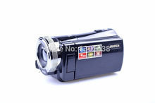 OUCCA Black Portable Digital Video Camera Camcorder 16 Mega Pixel 720P HD 2.7 inch Screen 16XDigital Zoom 2024 - buy cheap