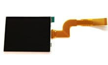 Nova peça de reparo da tela lcd para panasonic lumix DMC-FX50 DMC-FX55 fx50 fx55 câmera digital 2024 - compre barato